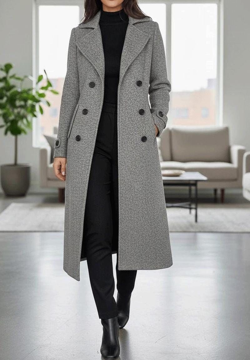 Premium Jacket-Musafir-Black-BJ05