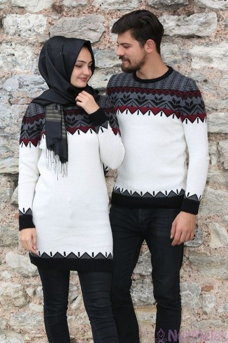Premium Jacket-Musafir-Black-BJ05