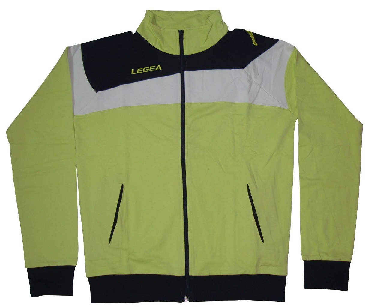 Premium Jacket-Musafir-Black-BJ05