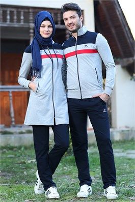 Premium Jacket-Musafir-Black-BJ05