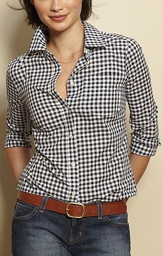 Premium Jacket-Musafir-Black-BJ05
