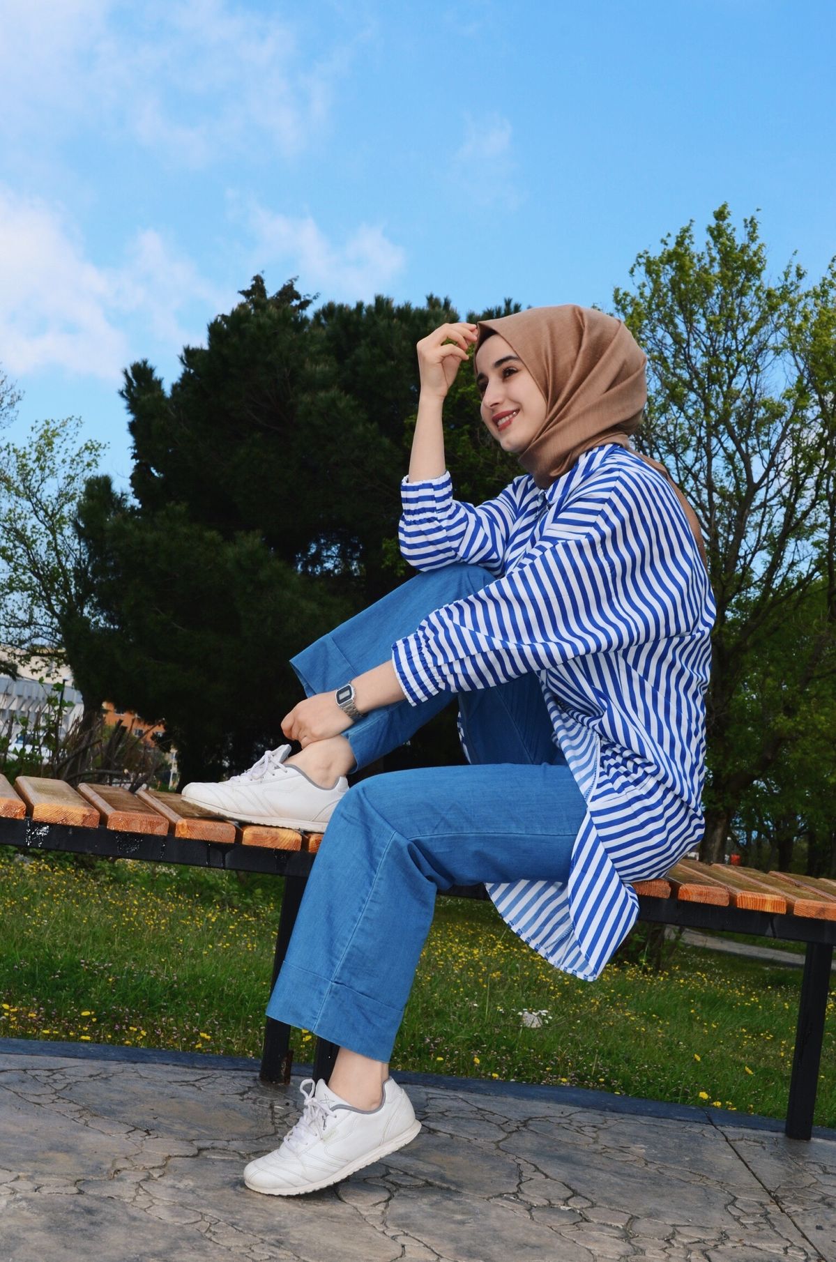 Premium Jacket-Musafir-Black-BJ05