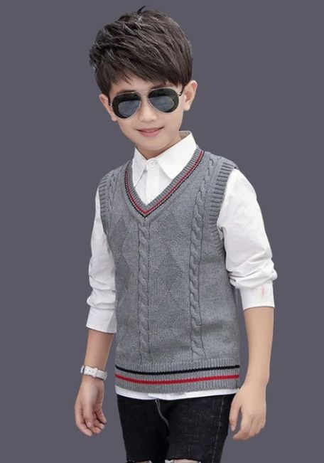 Premium Jacket-Musafir-Black-BJ05