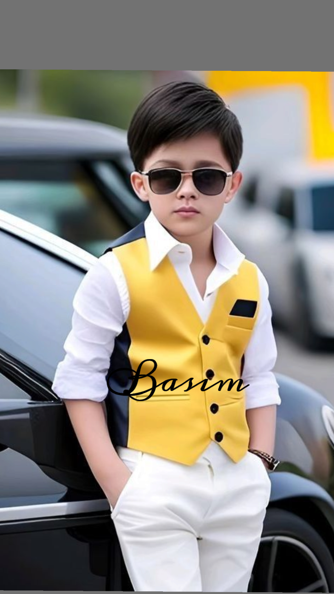 Premium Jacket-Musafir-Black-BJ05