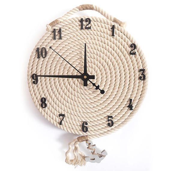 Jute products