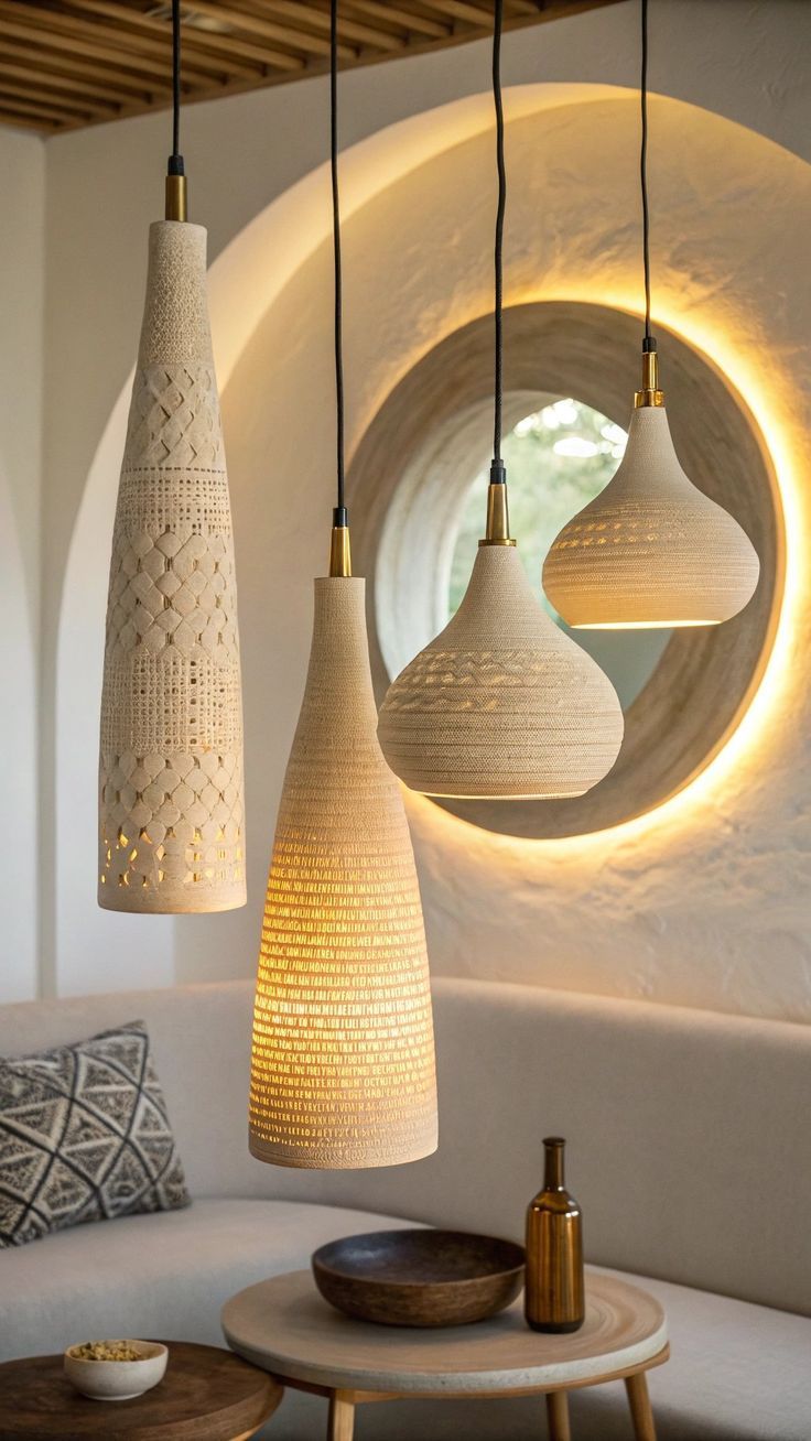 Jute products