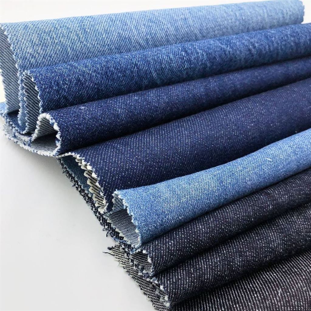 Linen Fabric