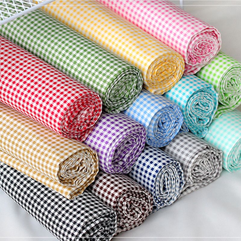 Linen Fabric