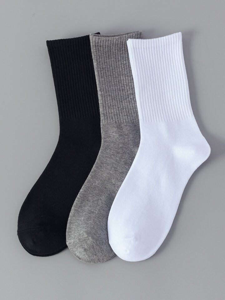 Comfortable Socks
