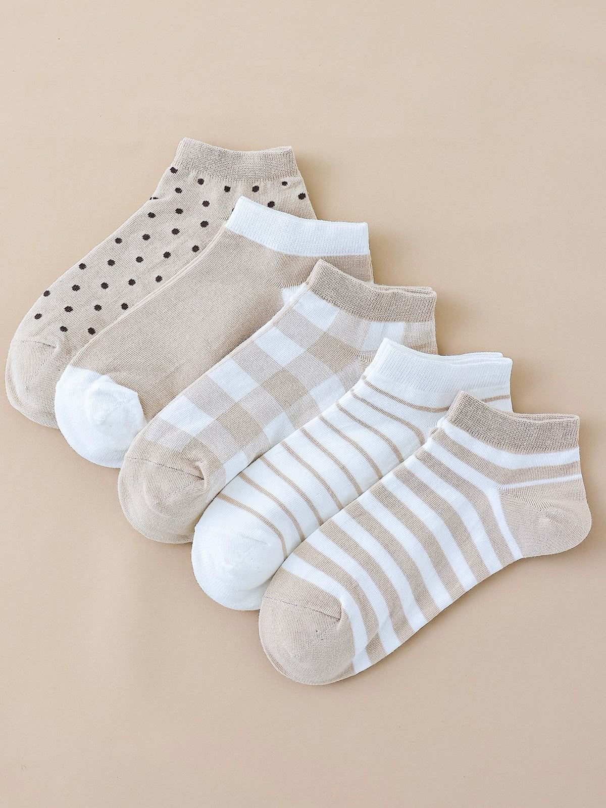 Long Sock