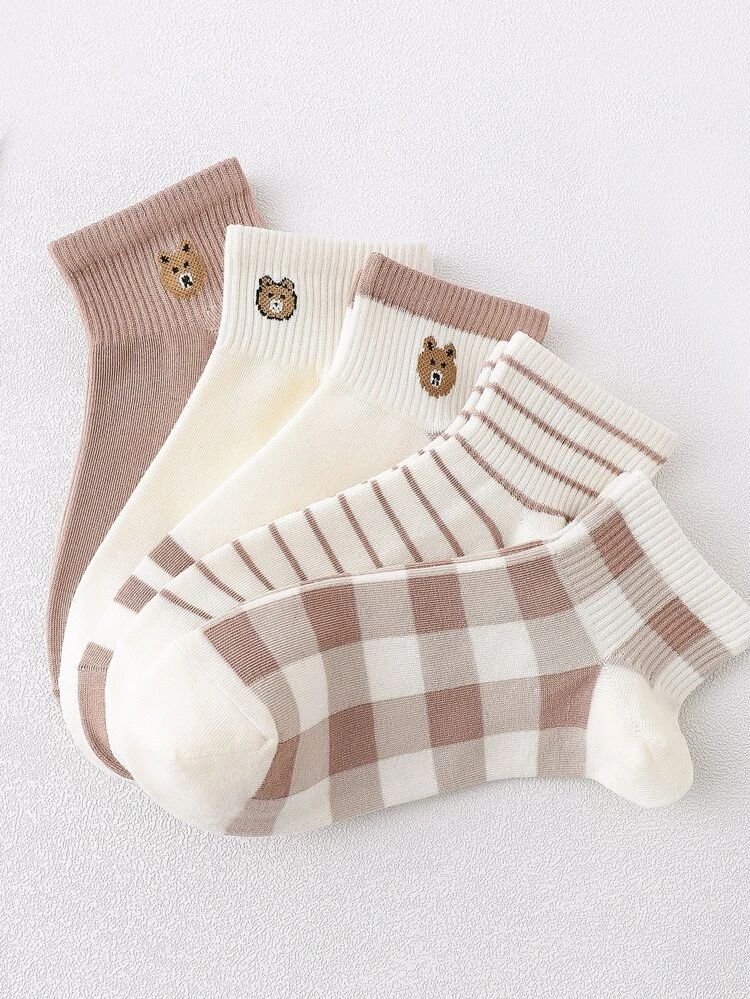 Long Sock