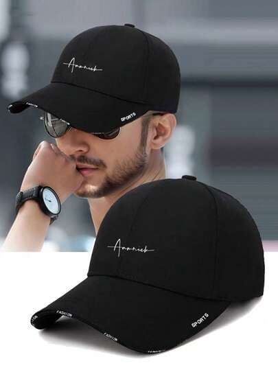 Sports Cap