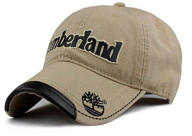 Sports Cap