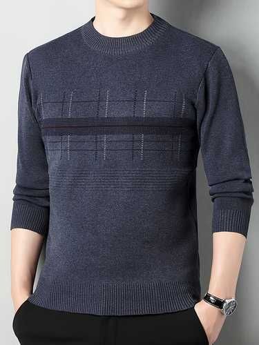 Men's Sweater