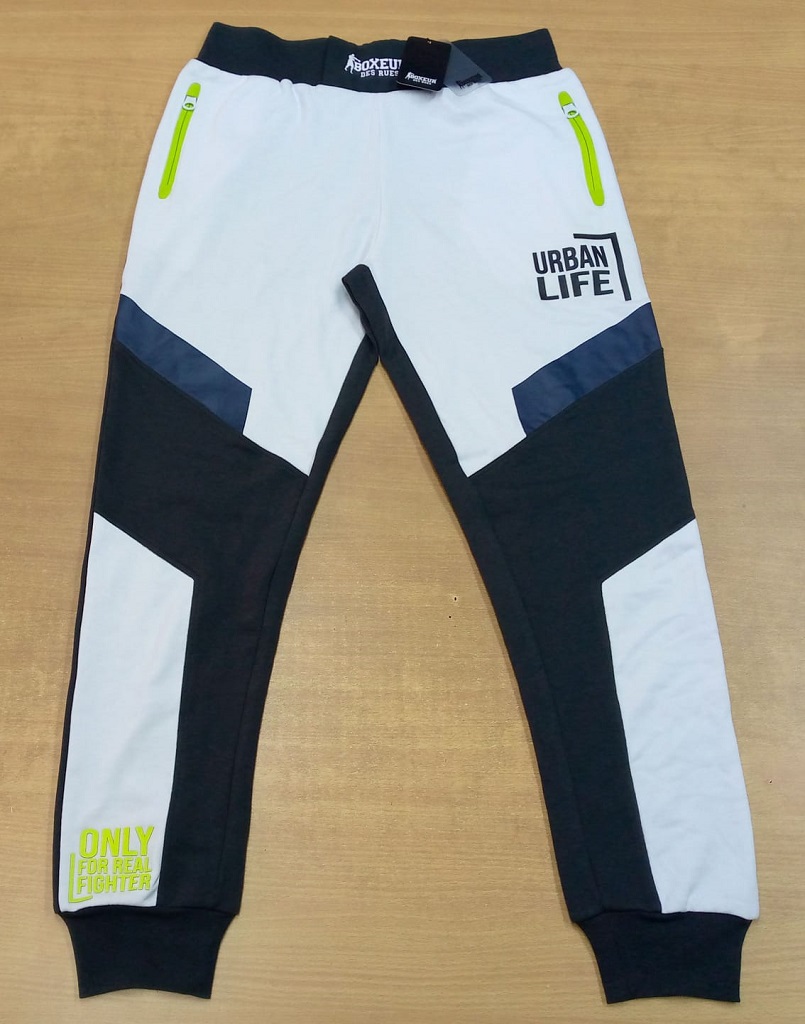 Men's jogger