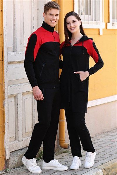 Tracksuits for Men & Women