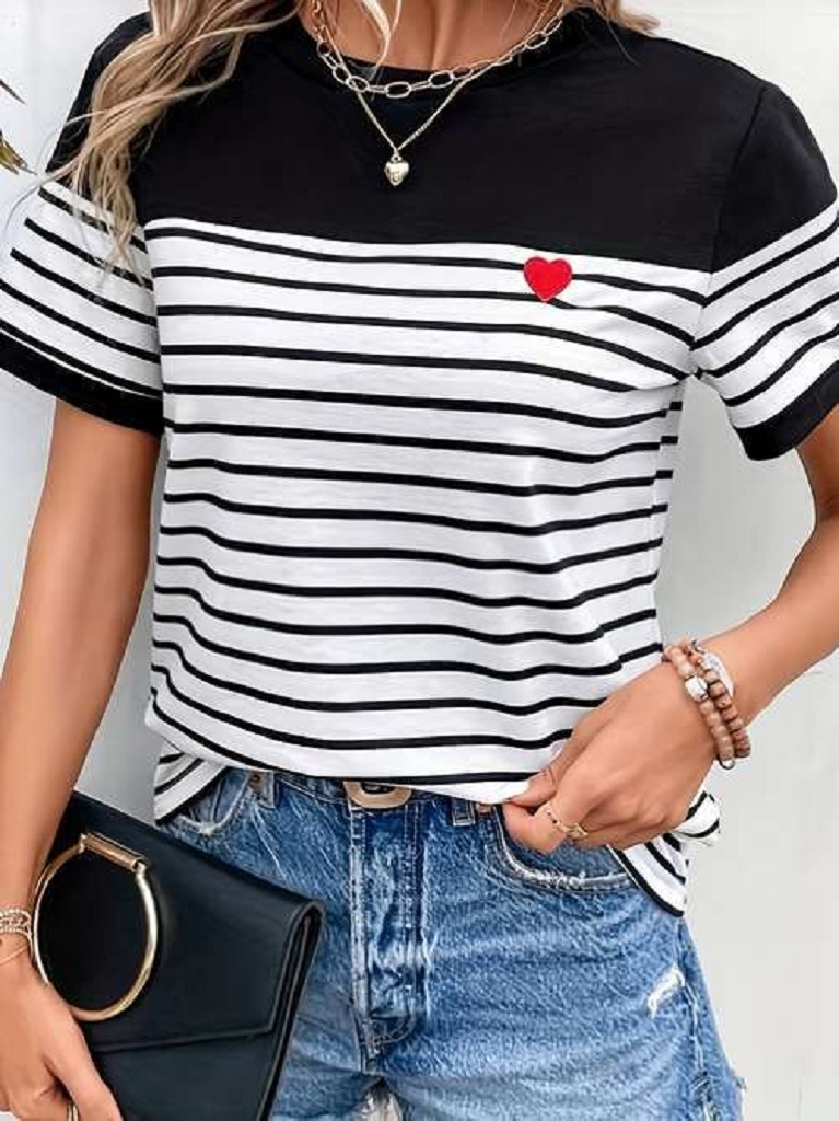 Women's Polo Shirt